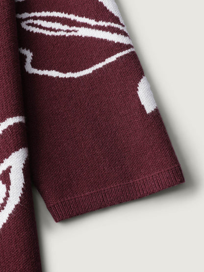 5729a6d7-2654-47ff-aa61-358cac485ca7