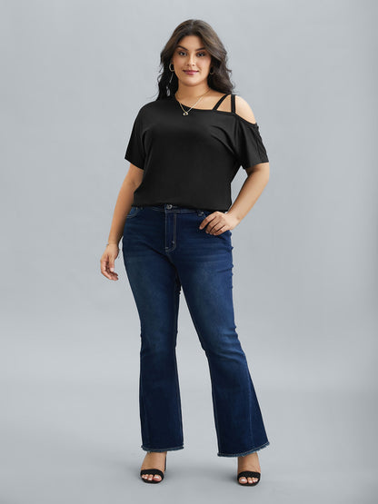 faad7db6-f226-4803-b75a-6a0dfb8849bd