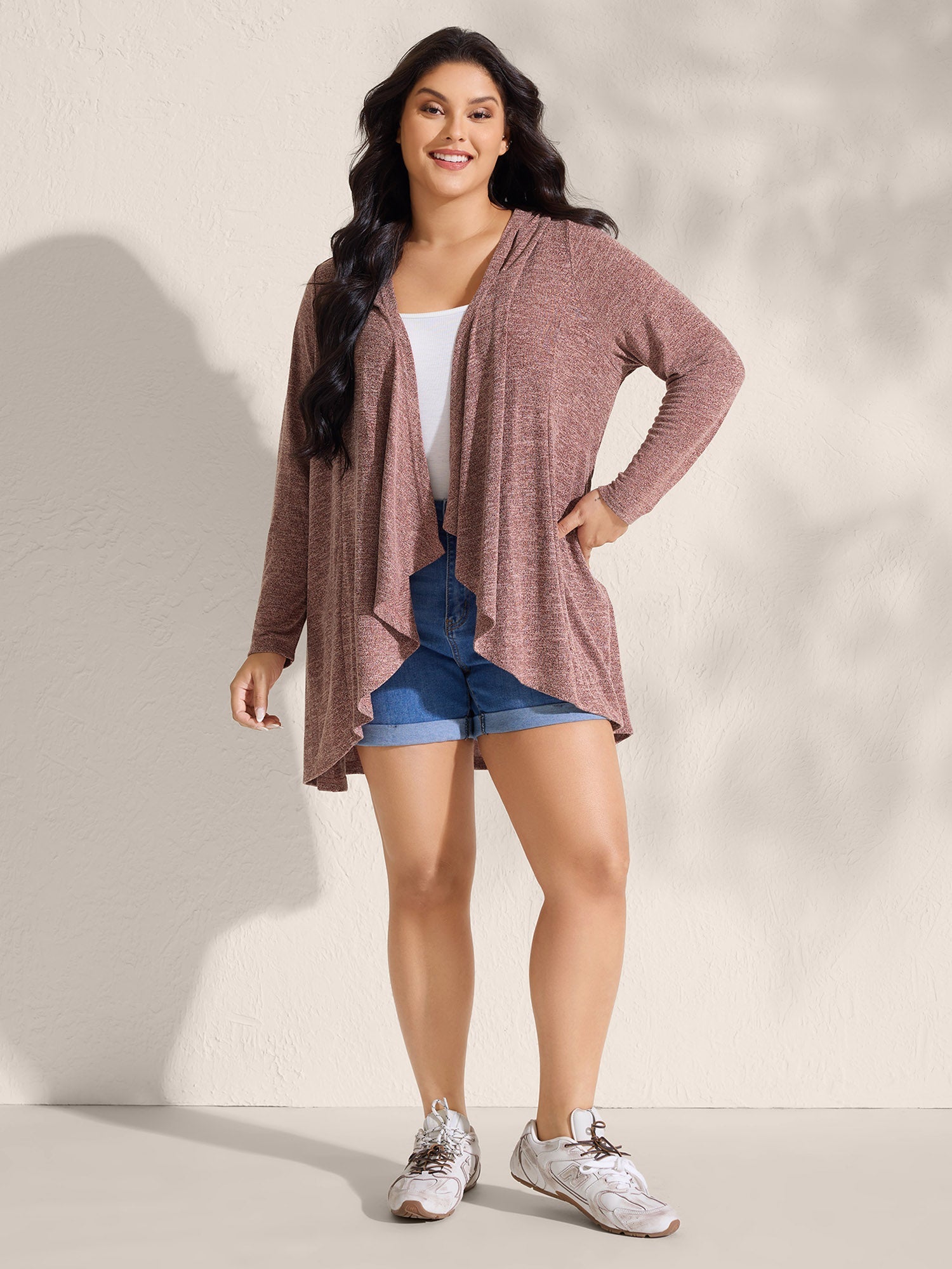 111c9658-b1c0-484b-ae7a-6cc1012a0d91