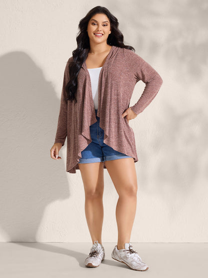 111c9658-b1c0-484b-ae7a-6cc1012a0d91