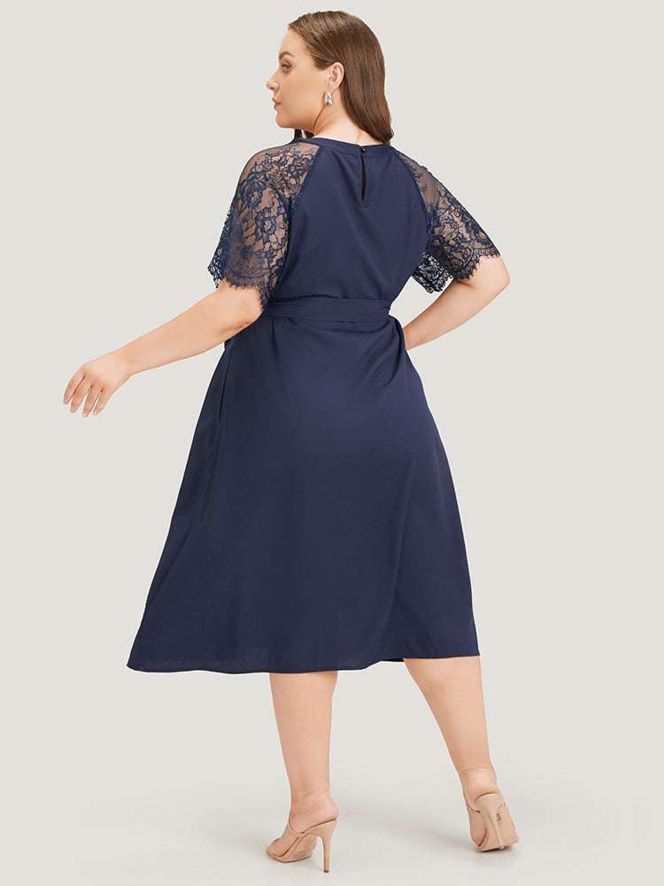 581609e5-3260-4a0d-bd2b-59e49dc3ec6c