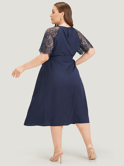 581609e5-3260-4a0d-bd2b-59e49dc3ec6c