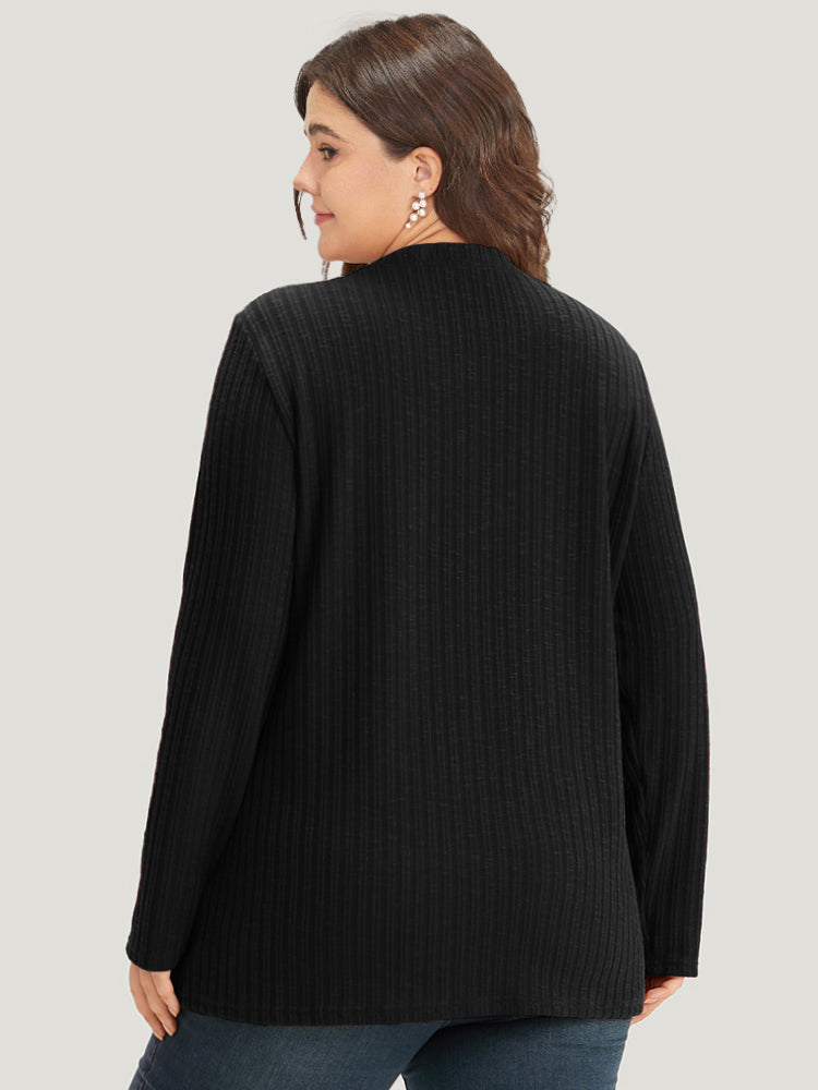 9223e42d-51d7-4206-b2aa-76de1d79f7e6