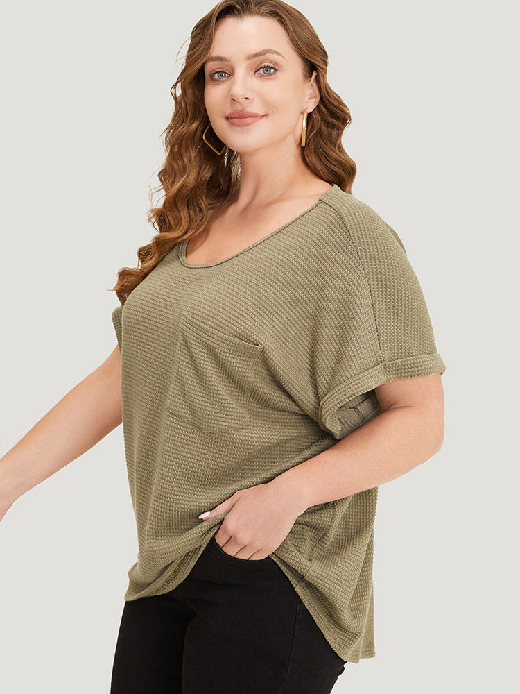 c8f093da-aacc-4fb9-9894-ebd4f1336f20