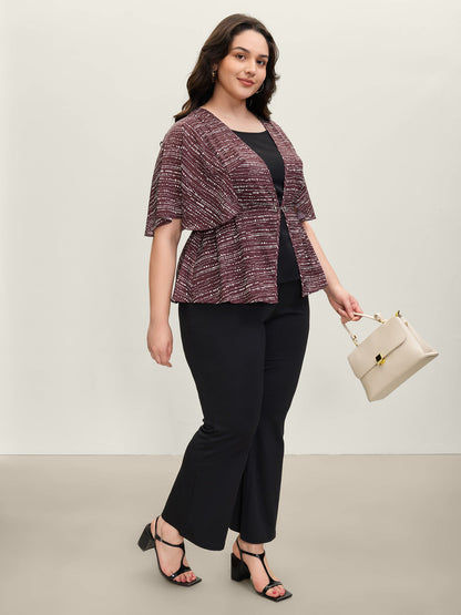 e5102126-bf5d-442a-831d-c1fa1f8b2808