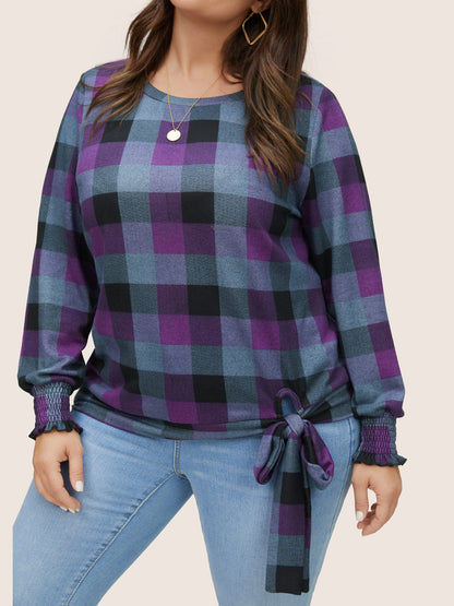 aaf974df-9543-4174-830a-9229a4f986f4