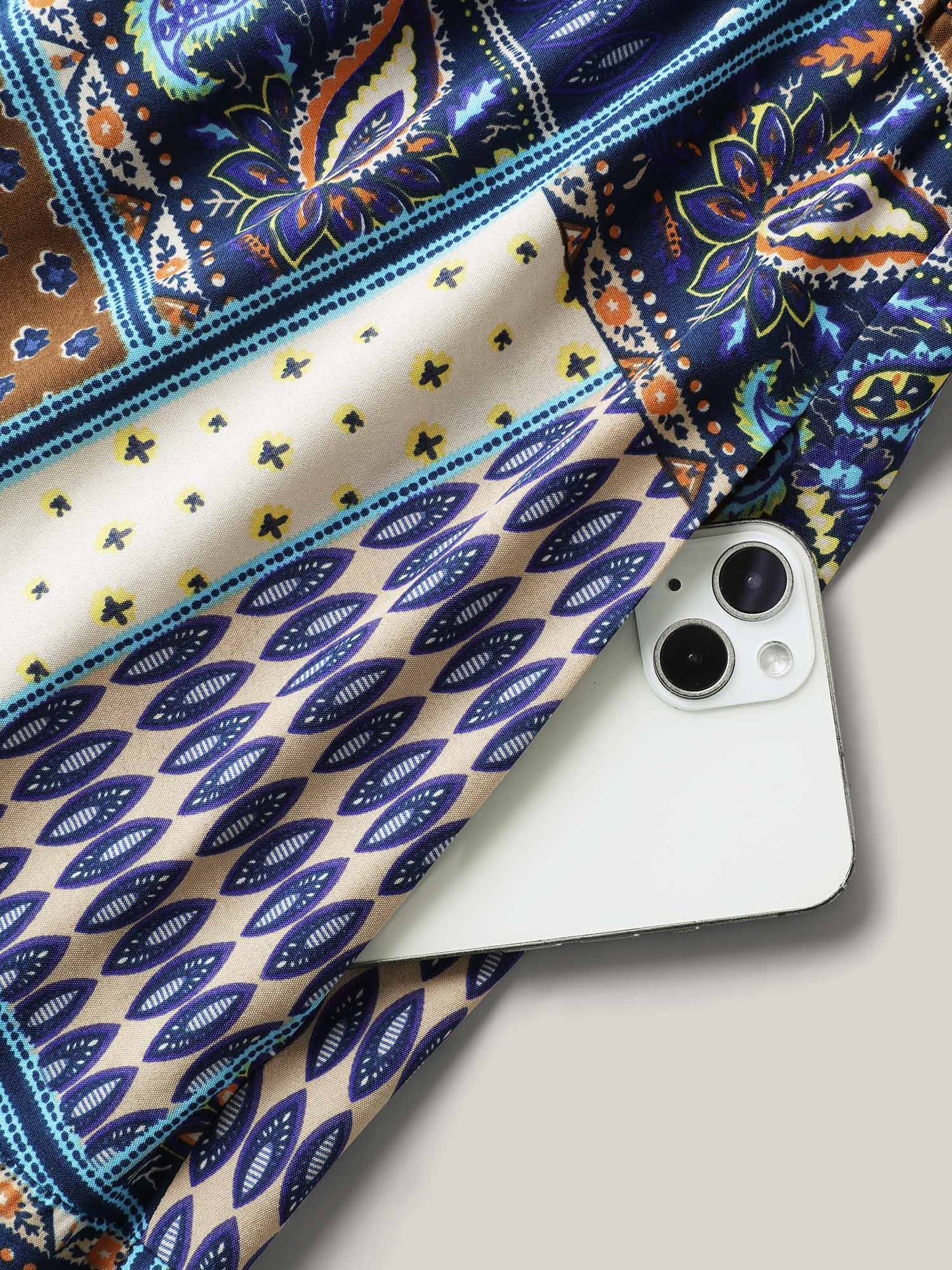 4ac41890-a1f6-4cf5-87d6-7088db502c4d