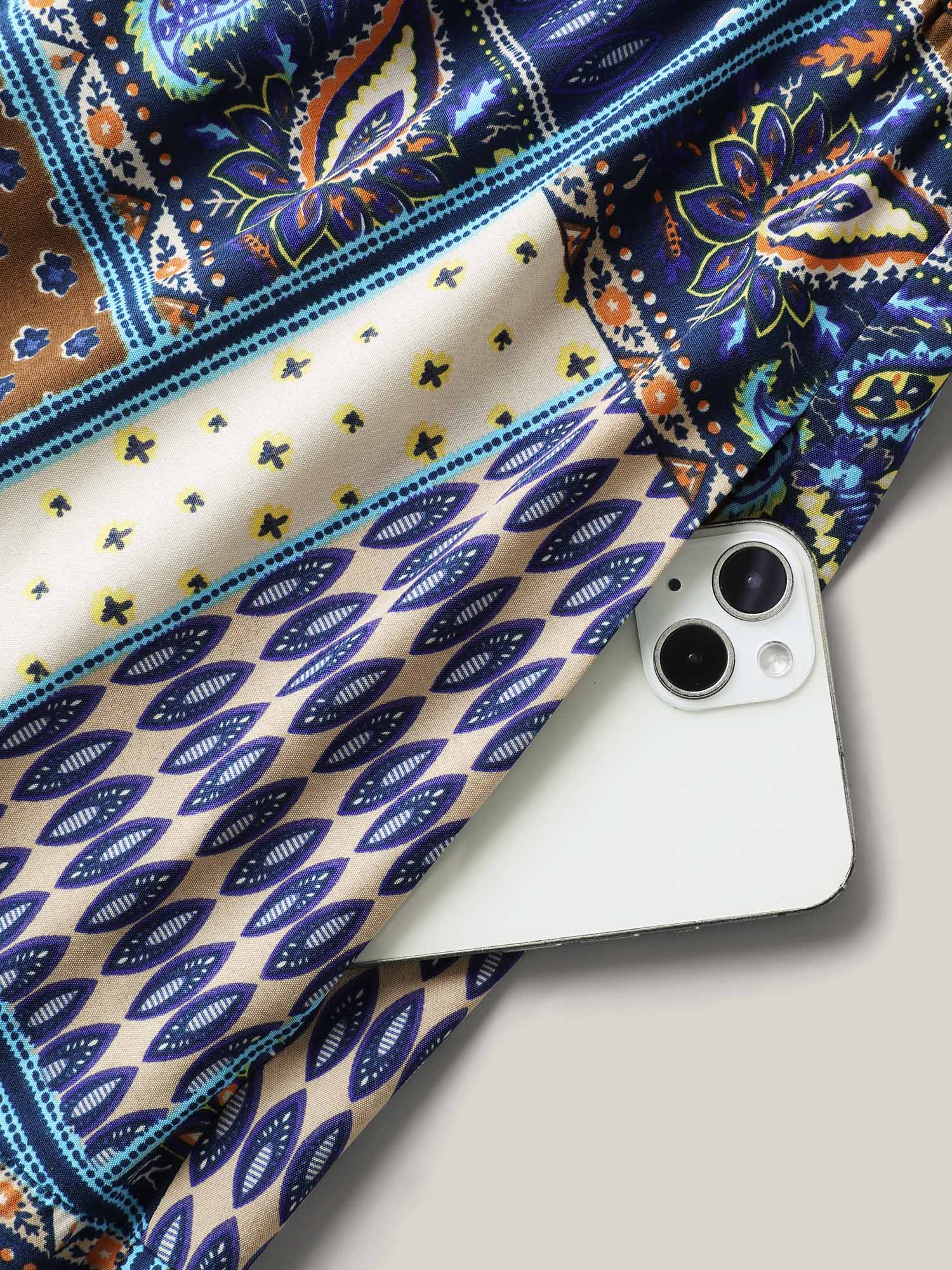 4ac41890-a1f6-4cf5-87d6-7088db502c4d