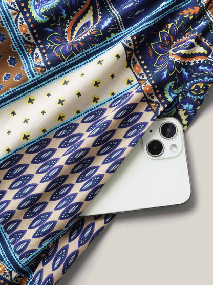 4ac41890-a1f6-4cf5-87d6-7088db502c4d