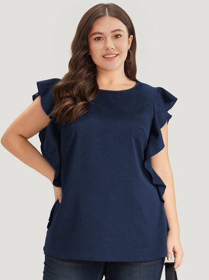 0283f5cc-ad3e-43de-b83e-4da647f1d854