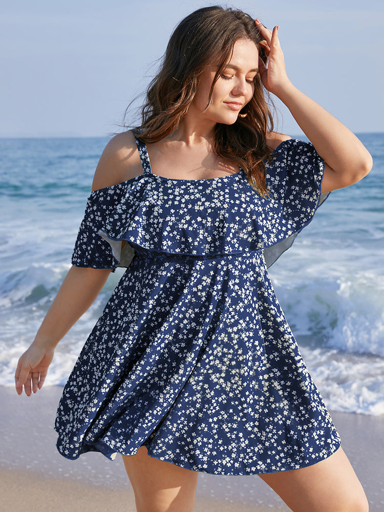 4788536a-cce6-4d56-afed-920ab993ae4e