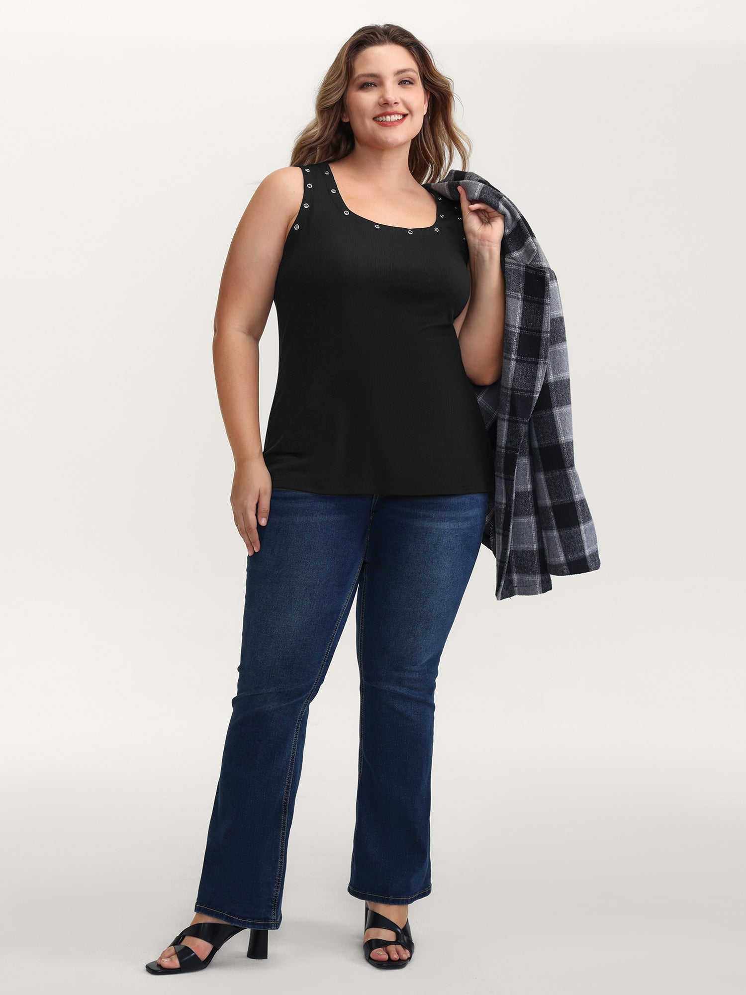 ee24c581-e7d1-477b-8cf4-9461162df2df