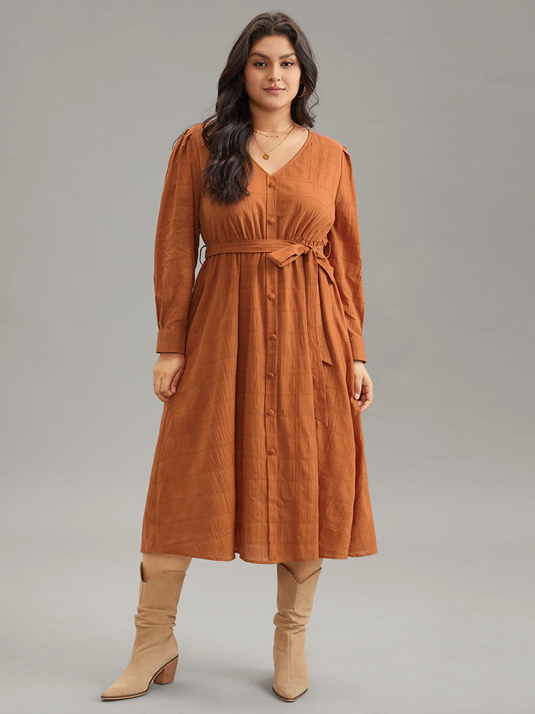 2e028776-b851-45b6-ac37-85a66e114bf3