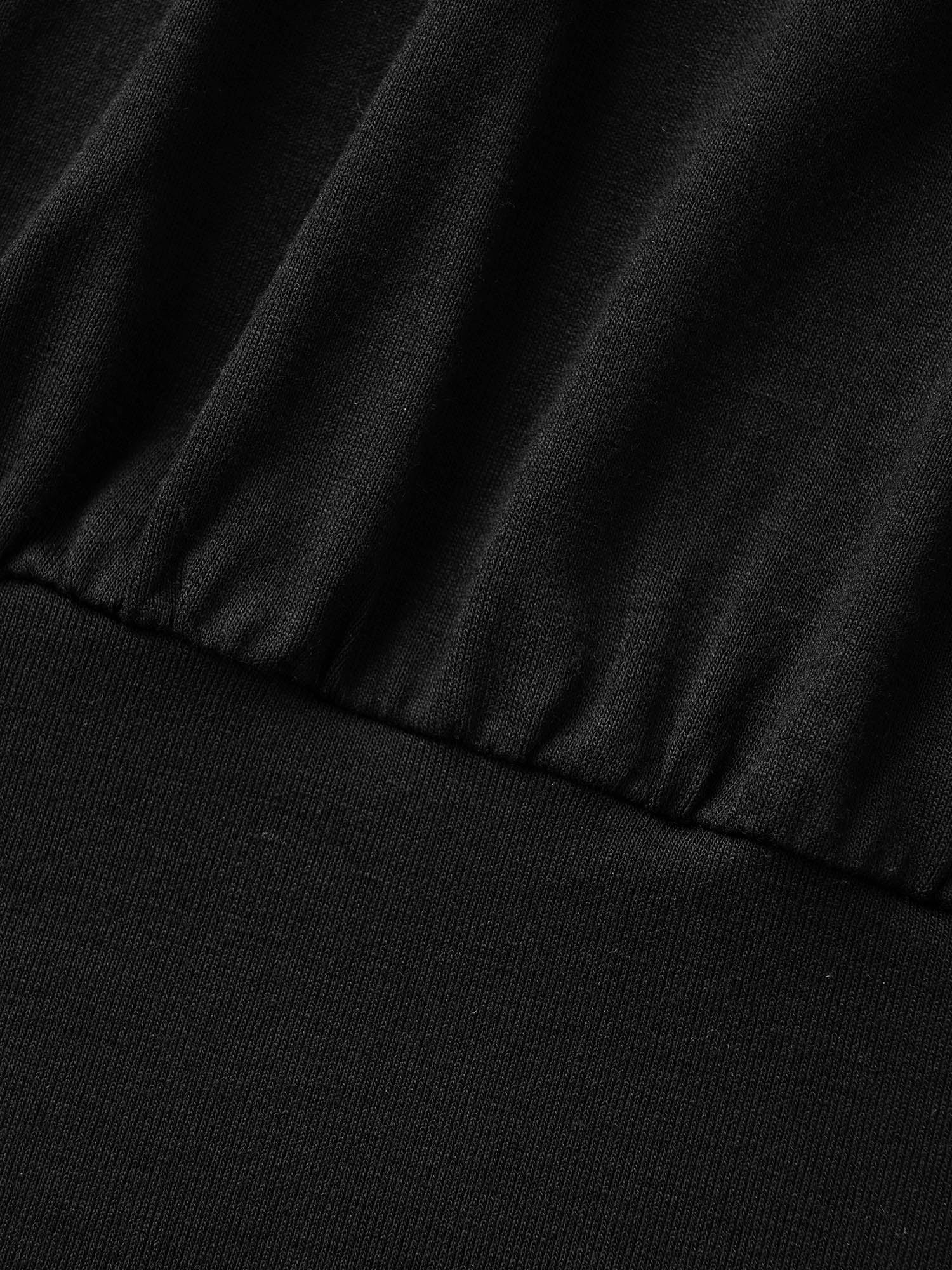 392362b4-d2f0-456b-aa59-5e467af495e1