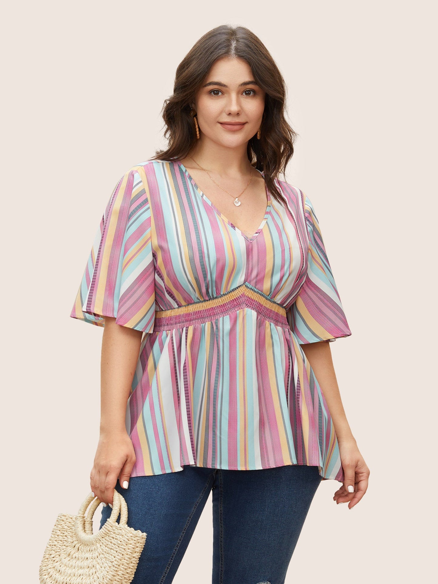 4957a0a5-9a31-4015-82f2-a0606d04d7bb