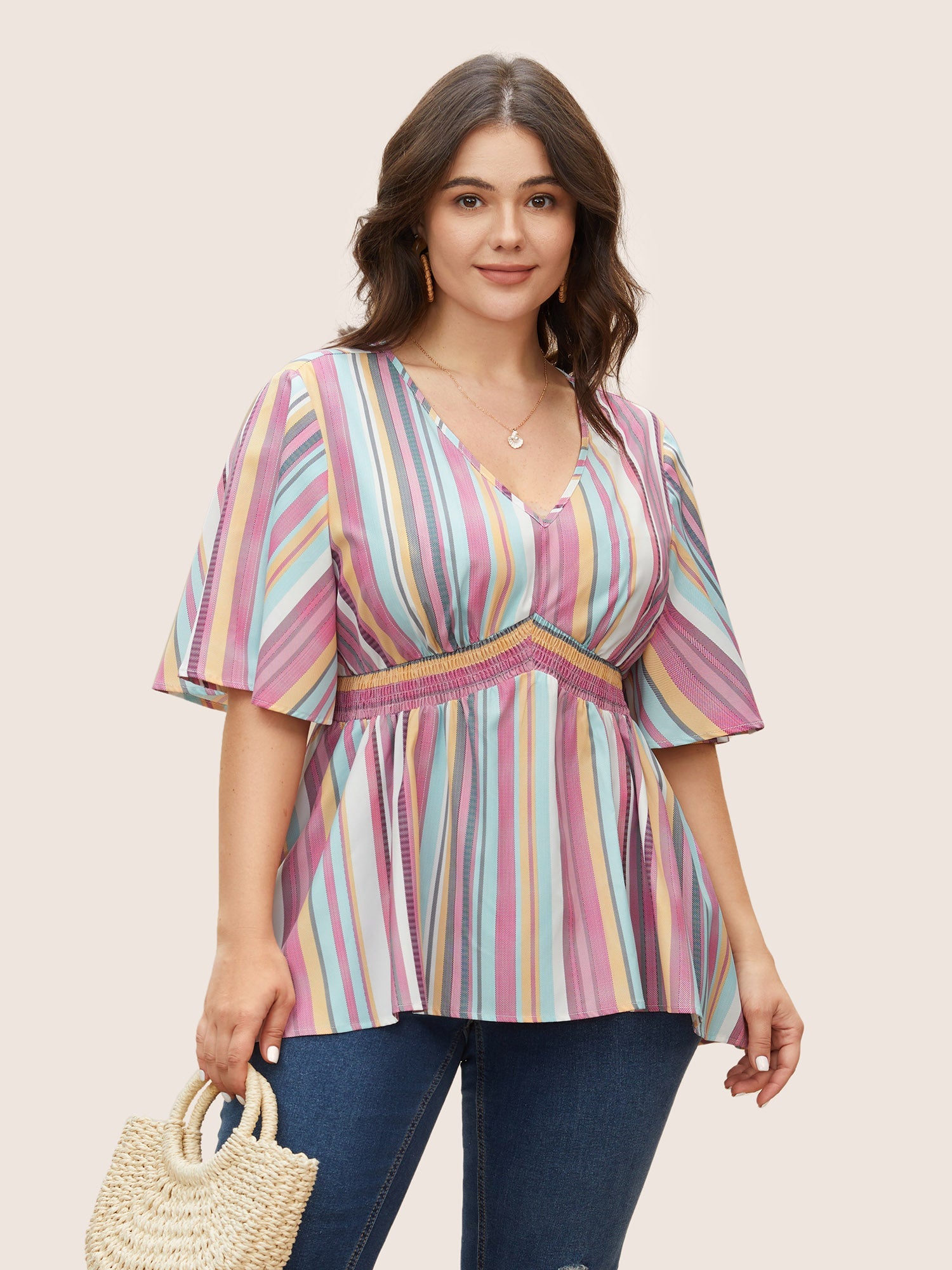 4957a0a5-9a31-4015-82f2-a0606d04d7bb