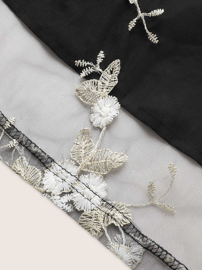 916d006a-e260-46c8-9816-89759554af40