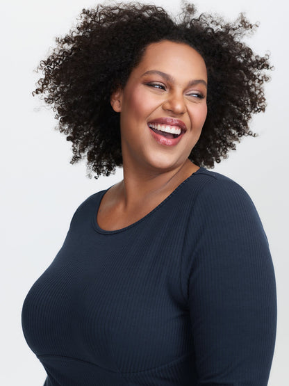 3e3e7ece-90d3-4a41-9cf5-9cd371b5148a