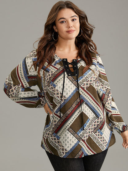 28c367b5-d237-4926-8f79-becafc8877b0