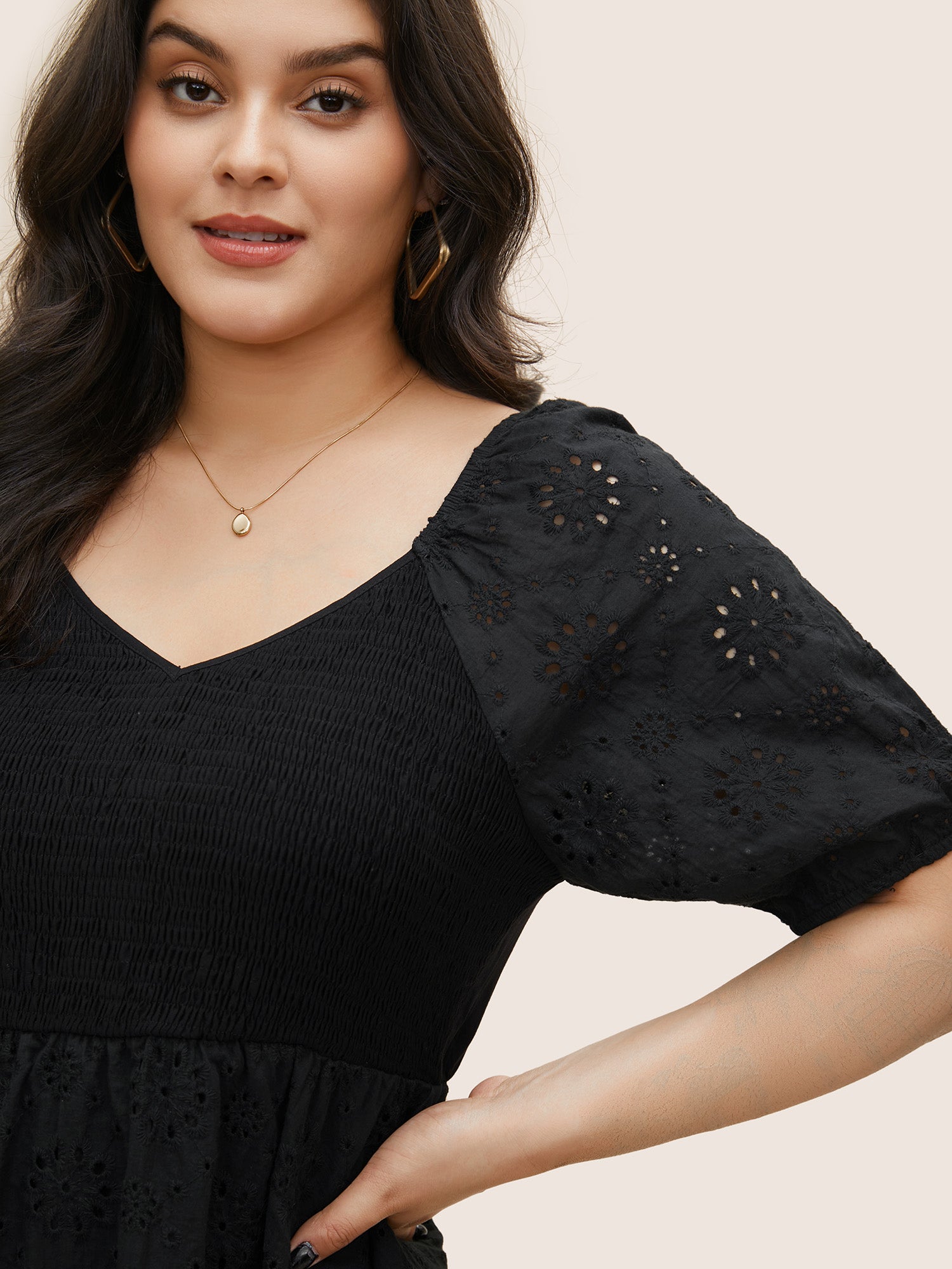 419653fa-df22-4617-a58f-cfe09b68d2d1