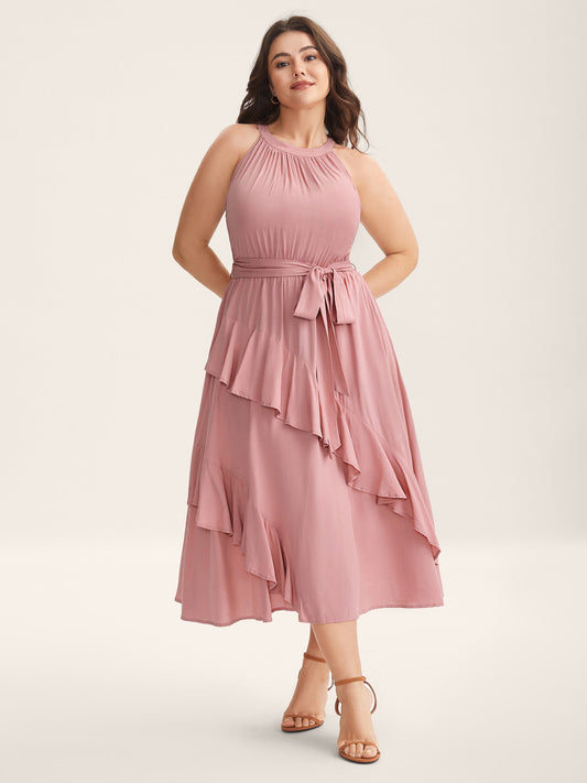 29ebf97b-da21-4901-8a4a-52745bd5ad09