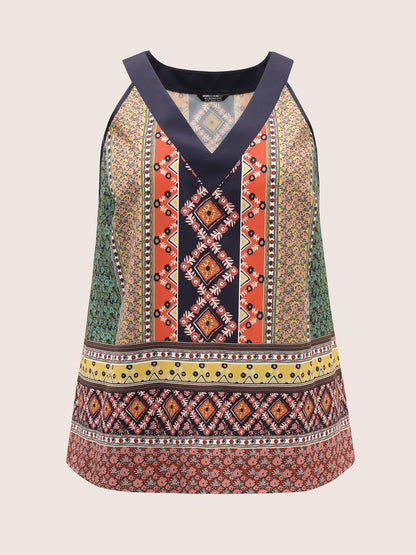 b2e4b963-a409-4b2d-8101-778db2aff54f