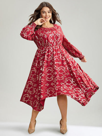 d3abd83c-dd82-47cc-ac4d-e3b40180ce60