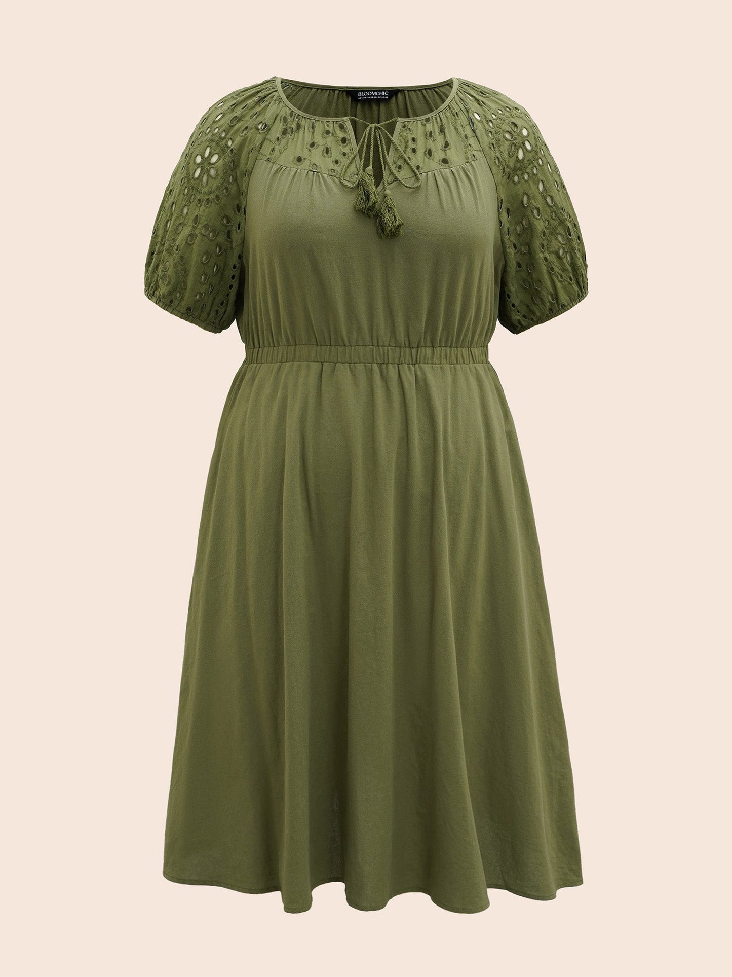 f7f0946a-75d1-4179-a52d-f9df360679ea