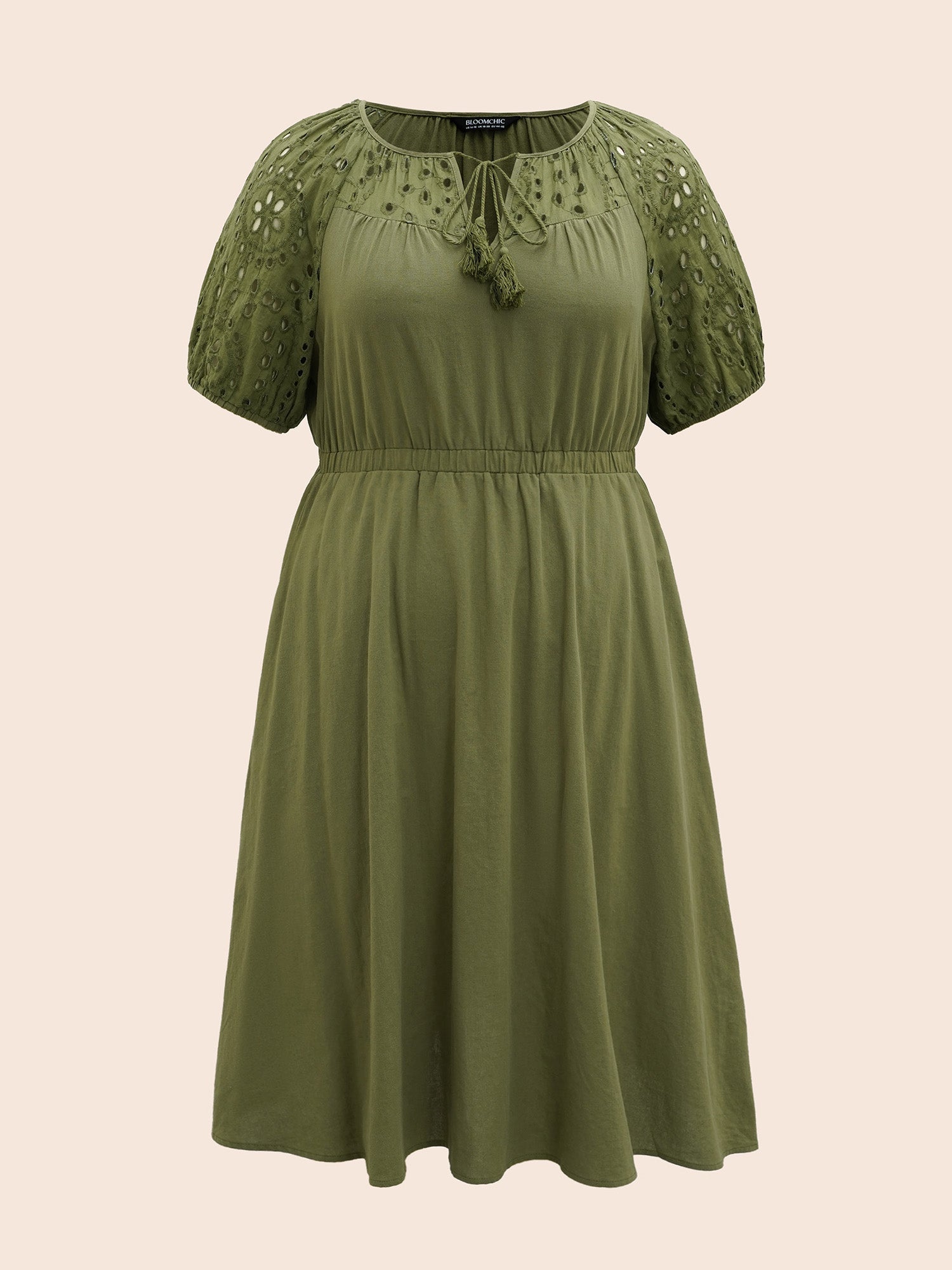 f7f0946a-75d1-4179-a52d-f9df360679ea