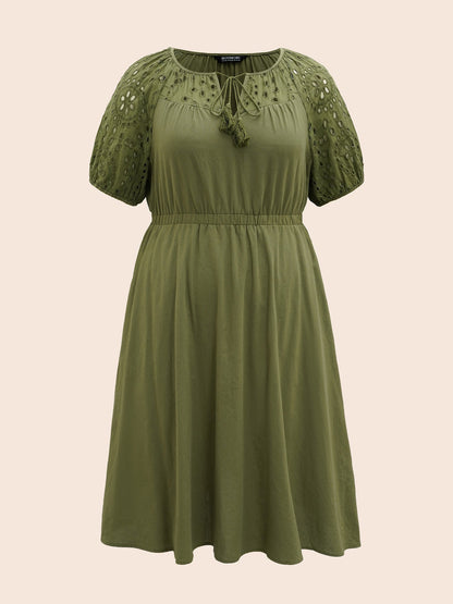 f7f0946a-75d1-4179-a52d-f9df360679ea