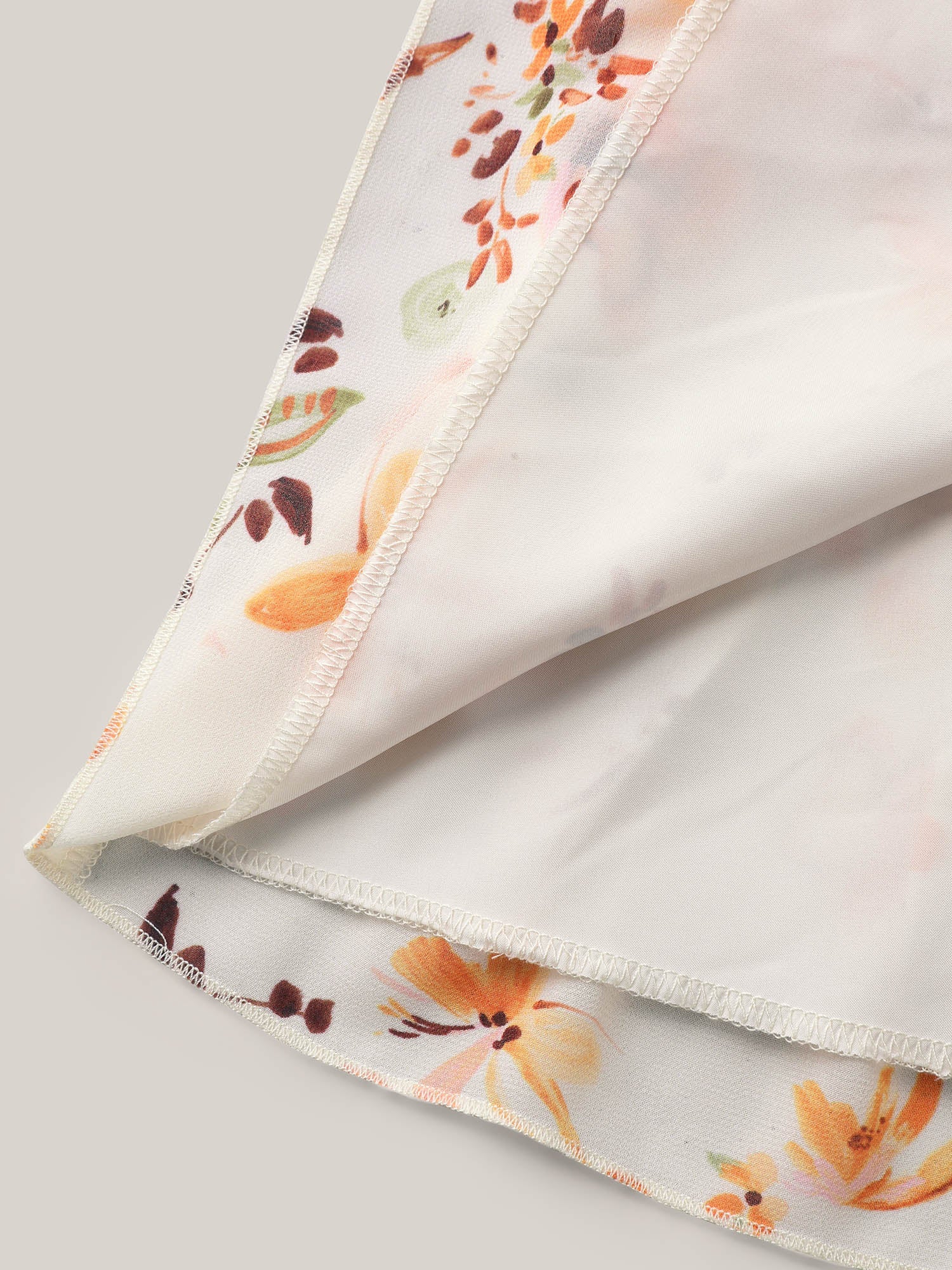 3210d7b9-960d-49c4-a279-ddc67a151e4b