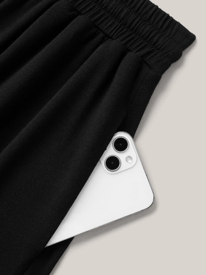 7899ba9e-3204-4969-a0c8-cedb5788d81a