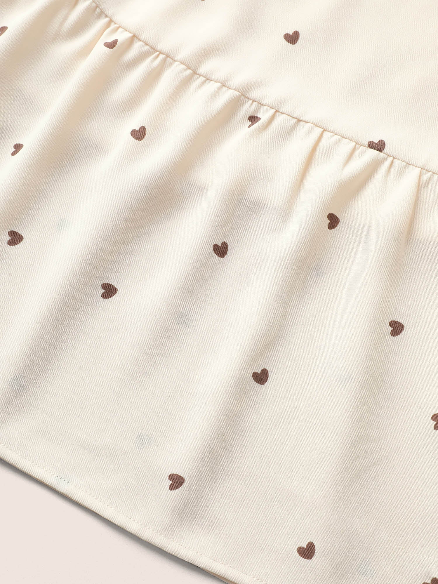 78d224c1-7d07-4ddc-89de-7c7178a093d9