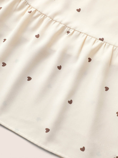 78d224c1-7d07-4ddc-89de-7c7178a093d9