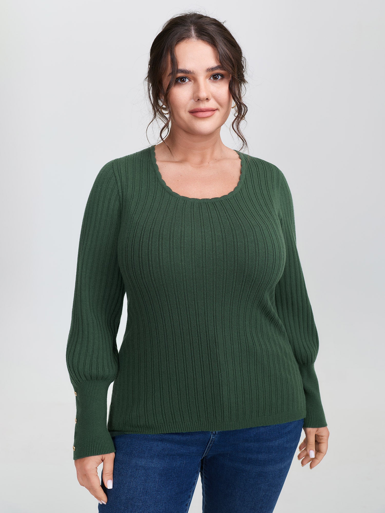 a06d5317-2068-43ca-9786-5e647d041145