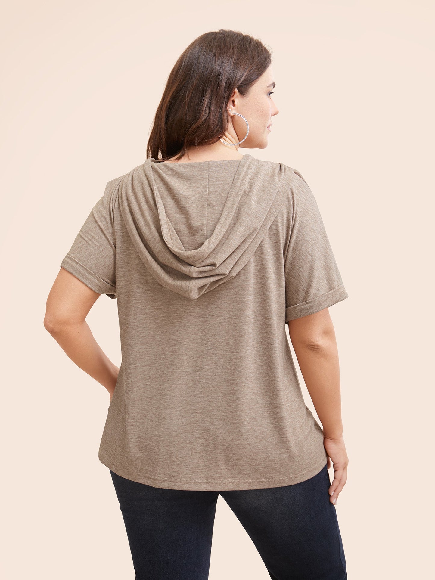 920c5596-c3c7-4fca-876f-d4319c096b3a