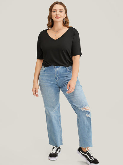 b2e18def-1e58-4155-baf2-01b4bb2e32d5