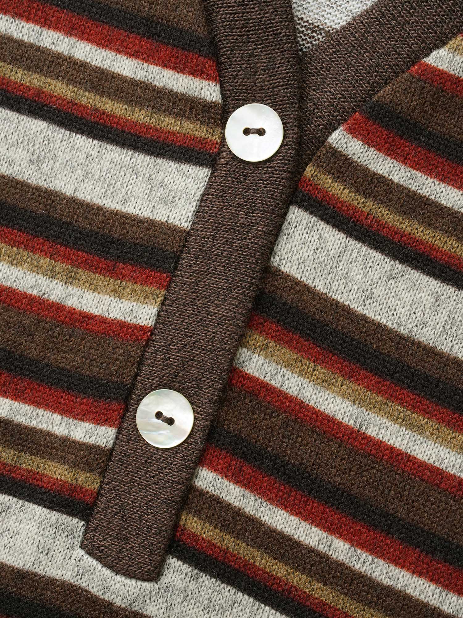 59a19b2b-42b8-473c-a65c-08fd23d970ab