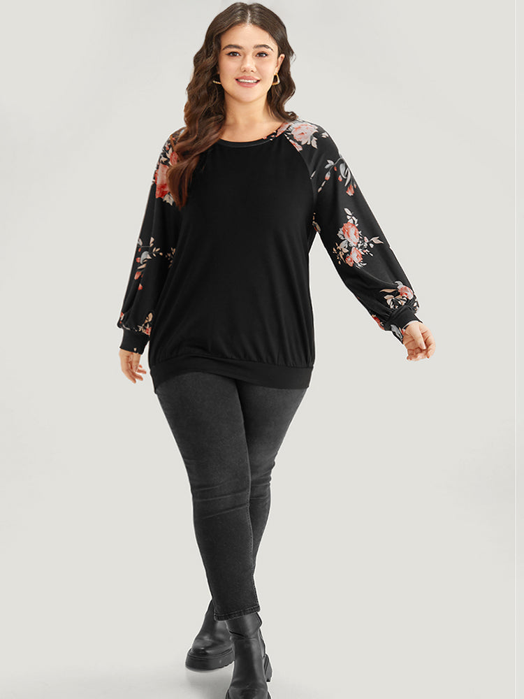 2154ad47-cbda-44fa-91e6-dc84ae3d9c38