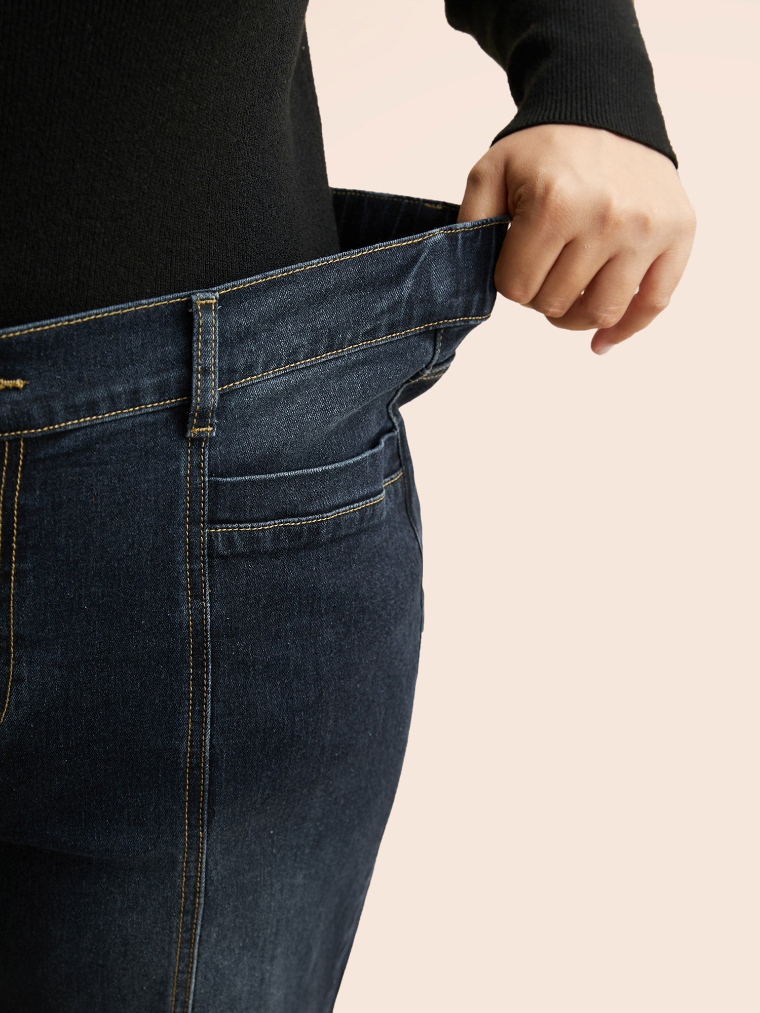 5e843586-8d41-4430-a88e-992f94dcb726