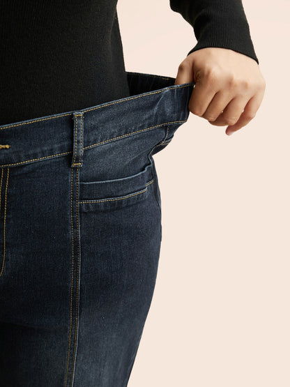 5e843586-8d41-4430-a88e-992f94dcb726