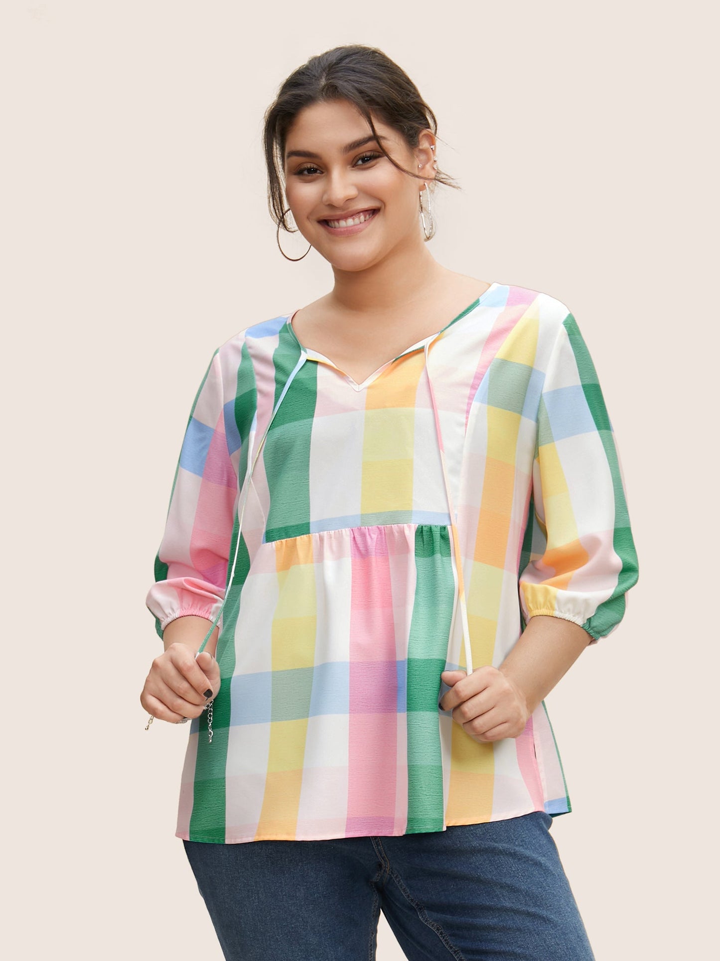 334ea7a1-2bc7-4b4d-8ca9-6a75ae075ef0