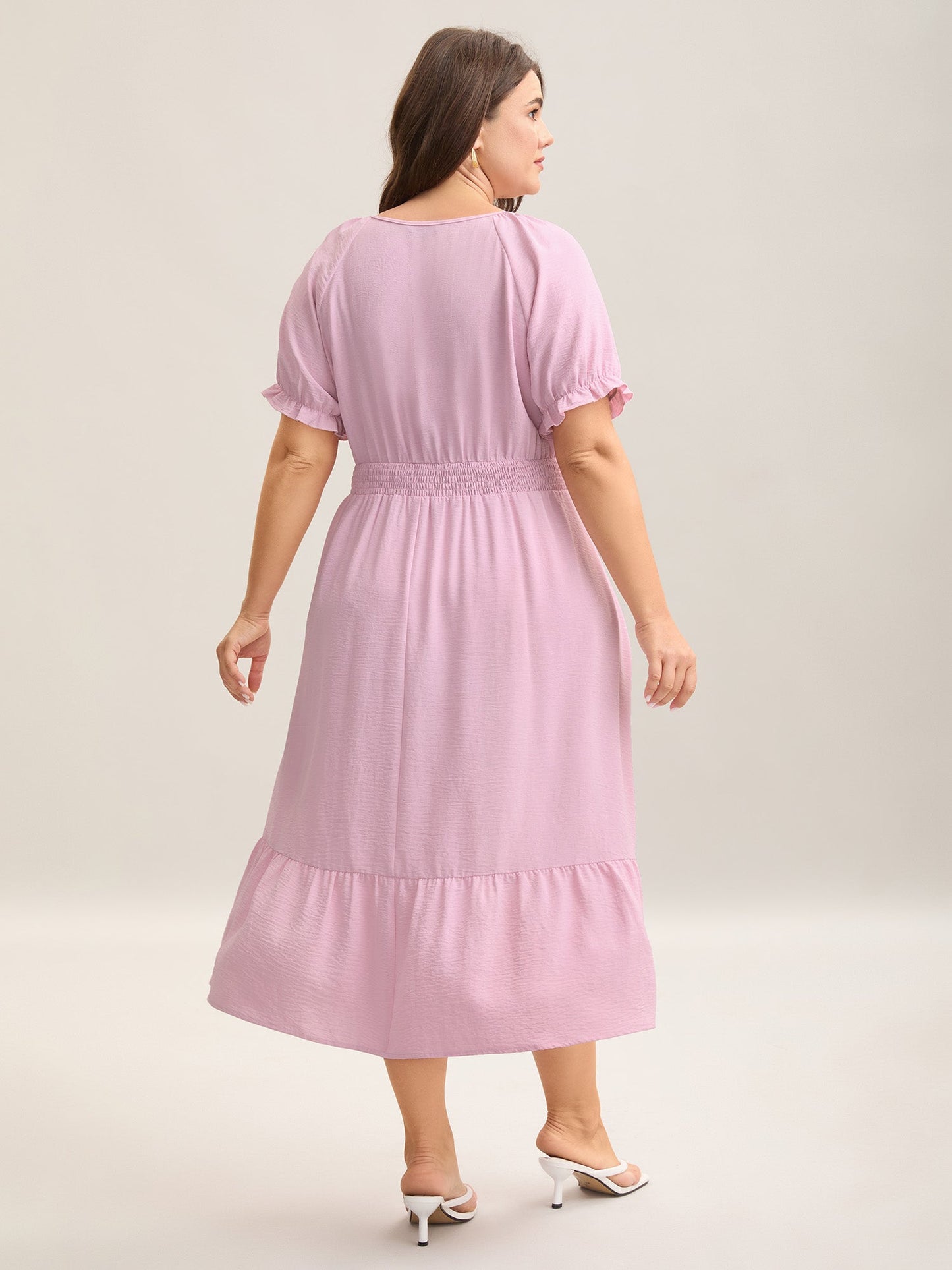 a1431341-7463-473a-b279-27d41bc55b49