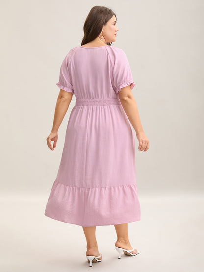 a1431341-7463-473a-b279-27d41bc55b49