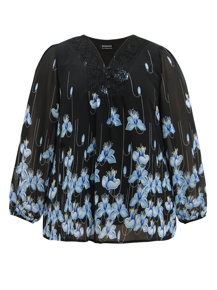 782eaa1b-0b2a-41fc-8052-78104a9d12bc