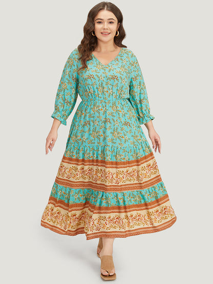 e5d1b8ff-3eb6-4bcf-995c-01d828df8b1d