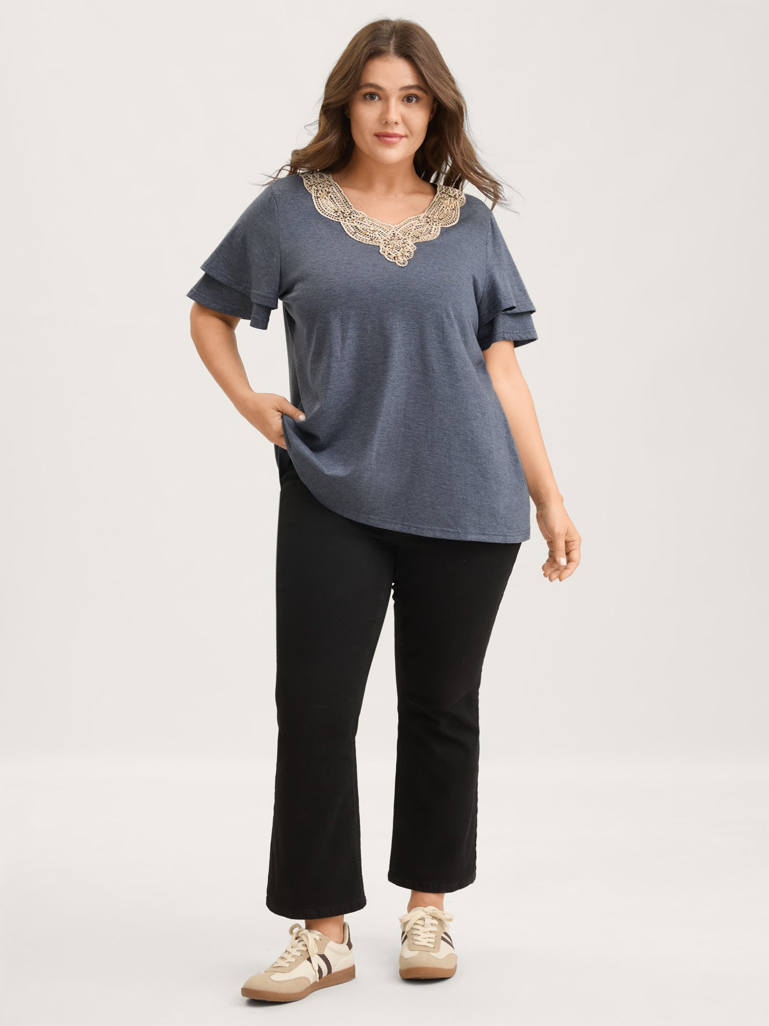 a26851d5-c432-4292-8108-66d48494ac2c