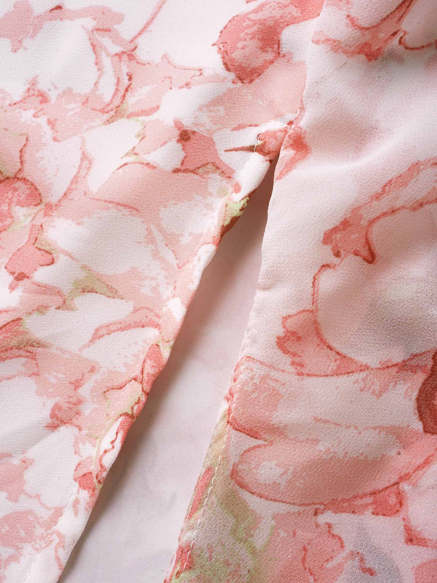 e67b266e-8b9f-46ee-92c1-7405efd06d1f