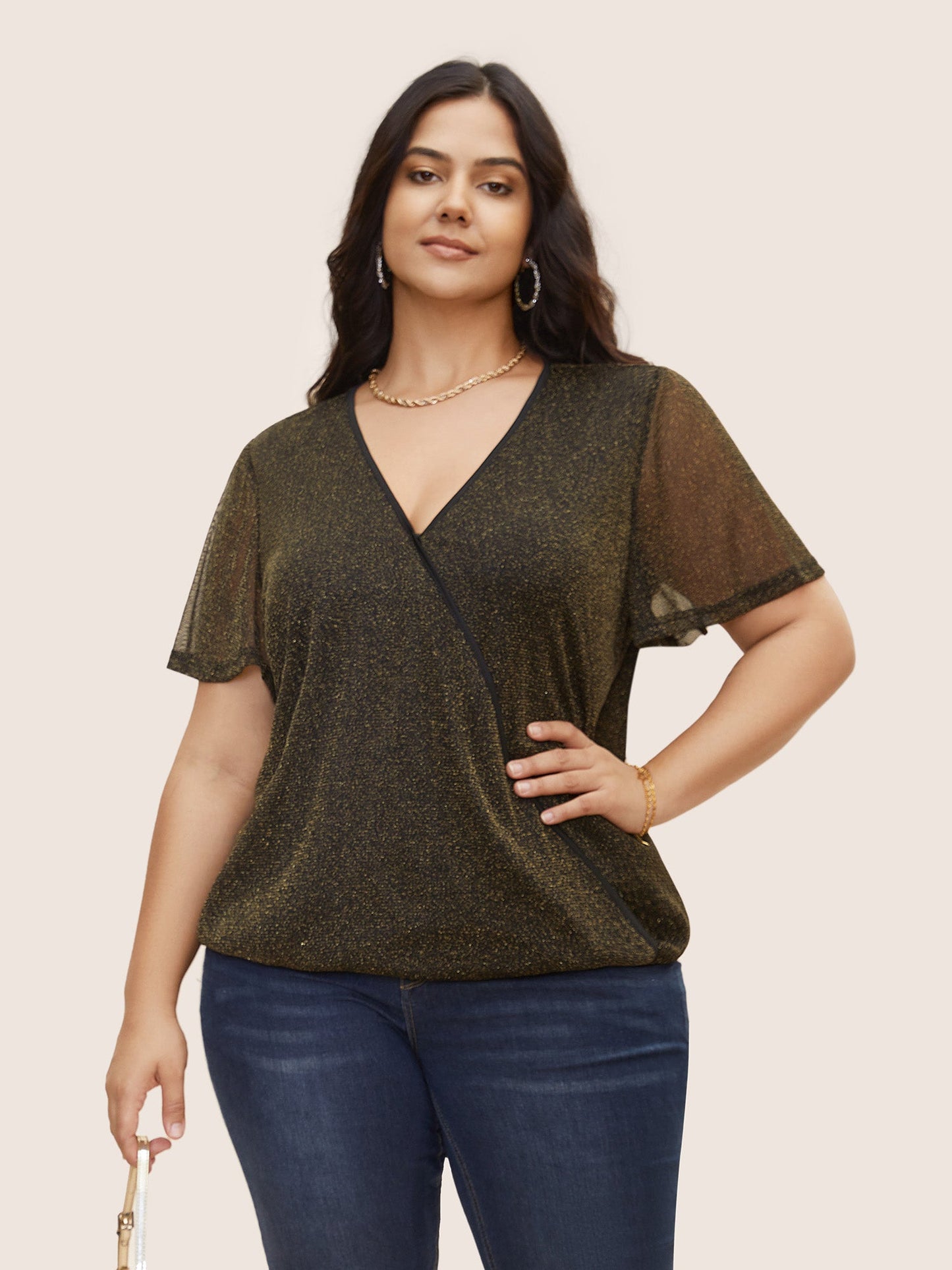 d0dce926-49ca-400c-9a2d-d77ec3ad8757