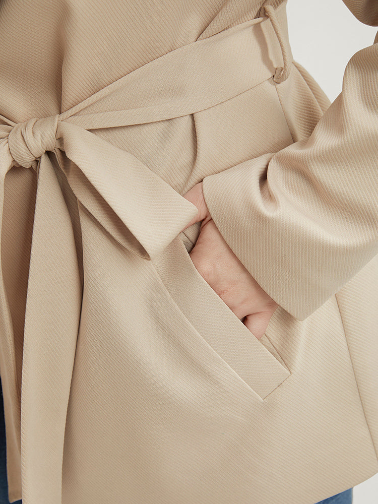 98be983f-ec2a-4932-a318-49f8044fbcc6